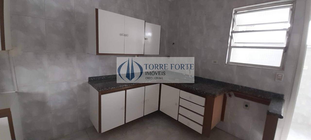 Apartamento, 3 quartos, 90 m² - Foto 36