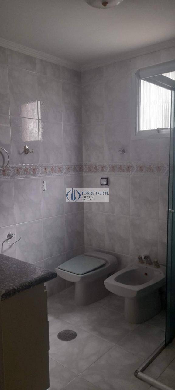 Apartamento, 3 quartos, 90 m² - Foto 38