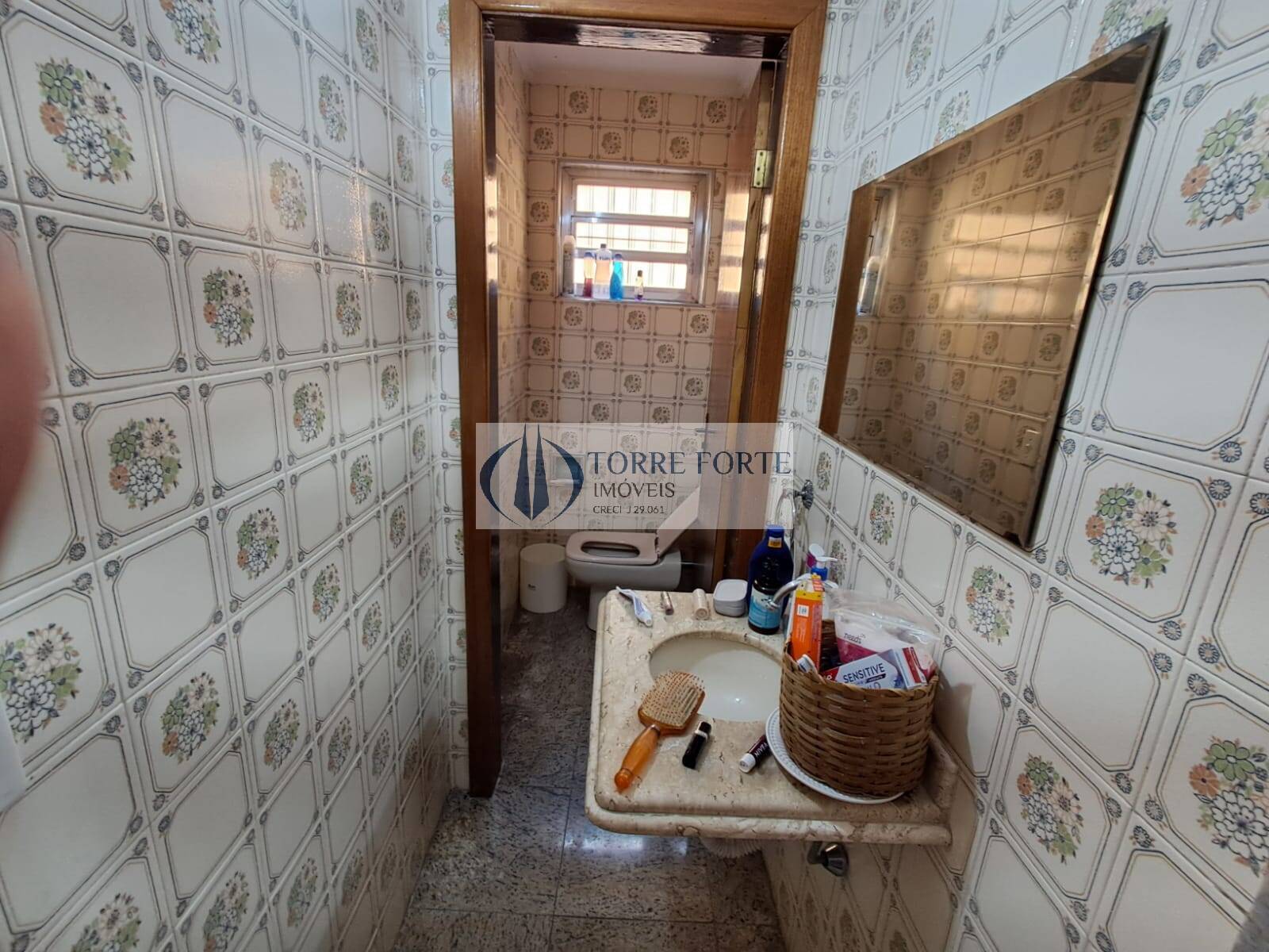 Sobrado, 3 quartos, 120 m² - Foto 12