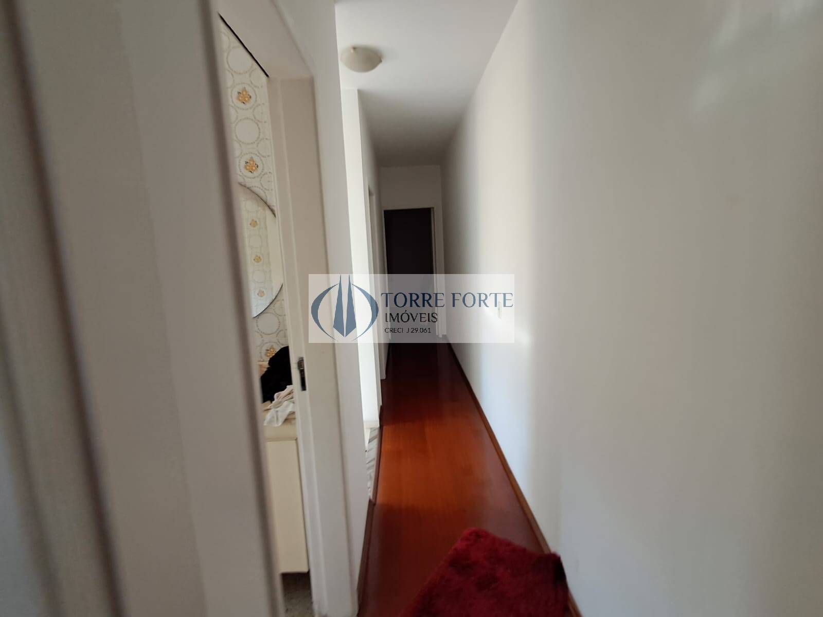 Sobrado, 3 quartos, 120 m² - Foto 11