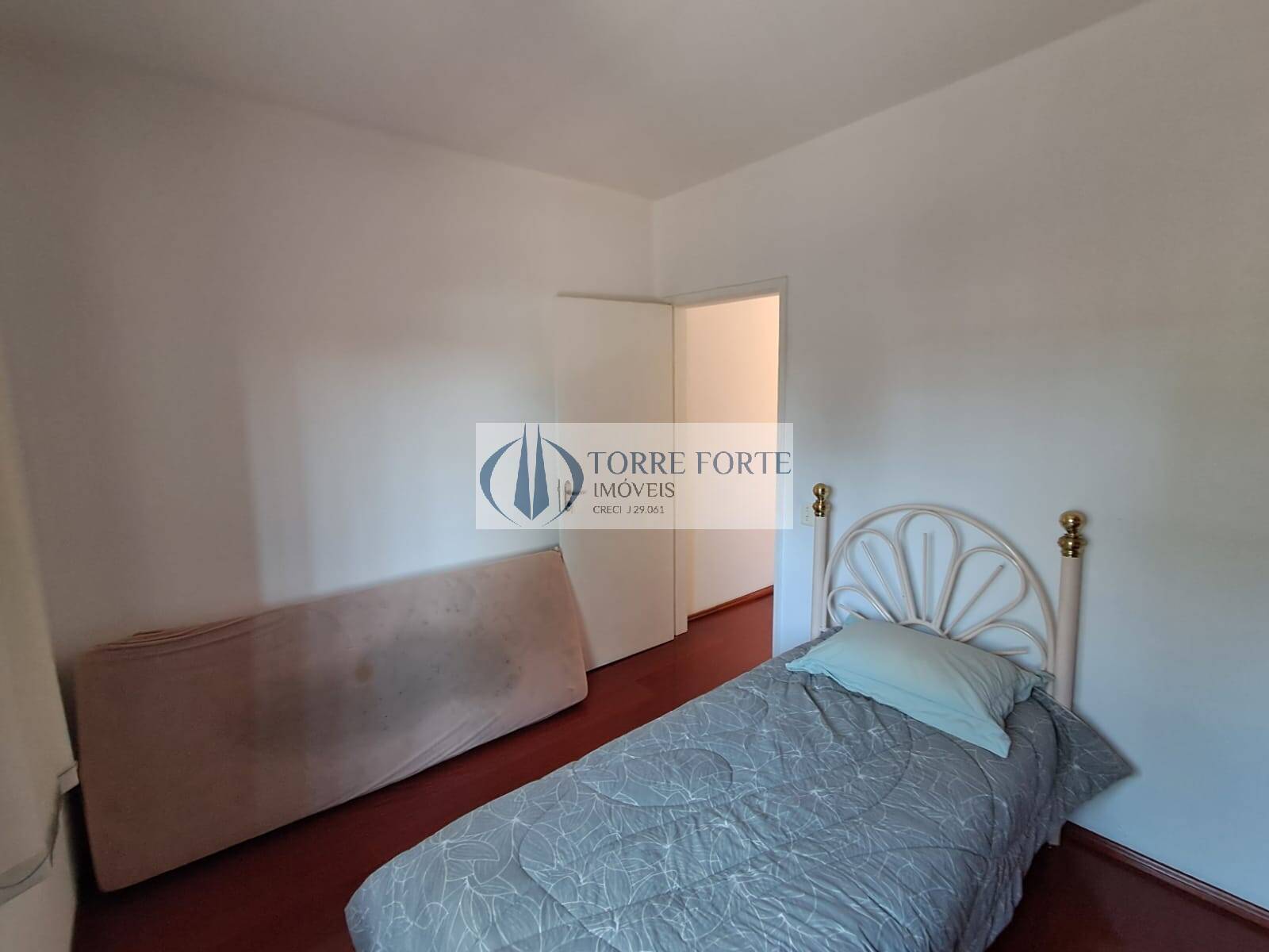 Sobrado, 3 quartos, 120 m² - Foto 14