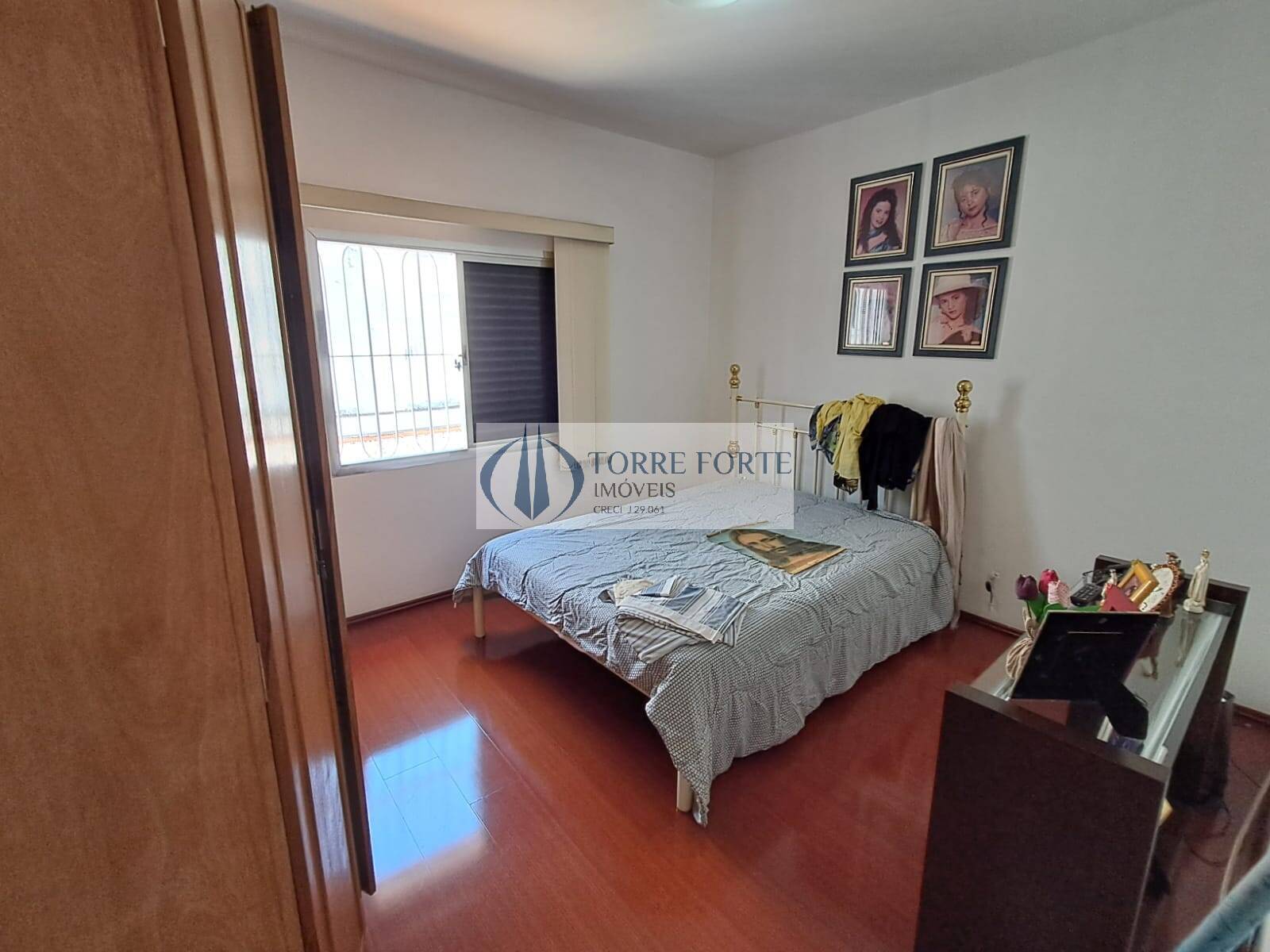 Sobrado, 3 quartos, 120 m² - Foto 15