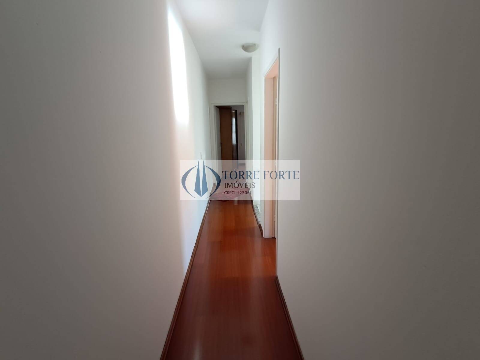 Sobrado, 3 quartos, 120 m² - Foto 16