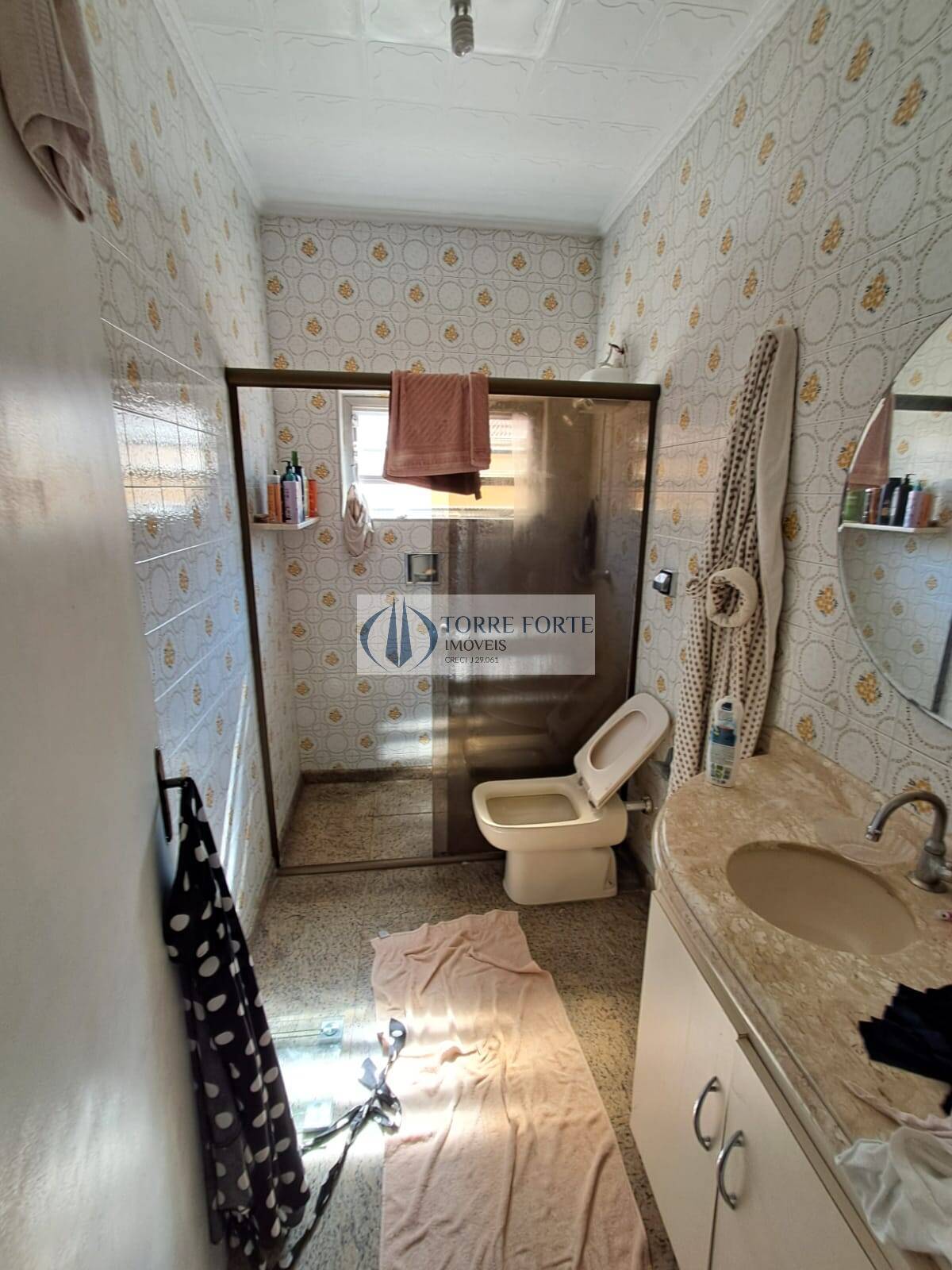 Sobrado, 3 quartos, 120 m² - Foto 17