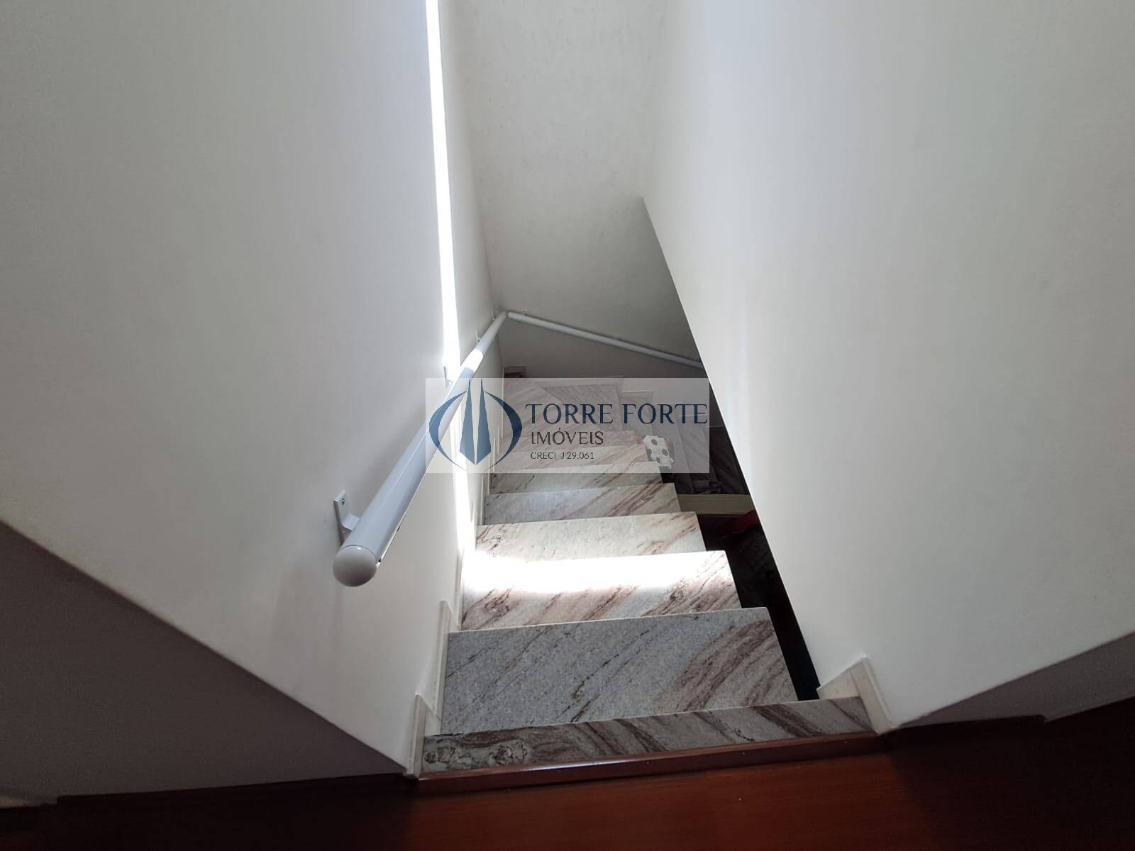 Sobrado, 3 quartos, 120 m² - Foto 10