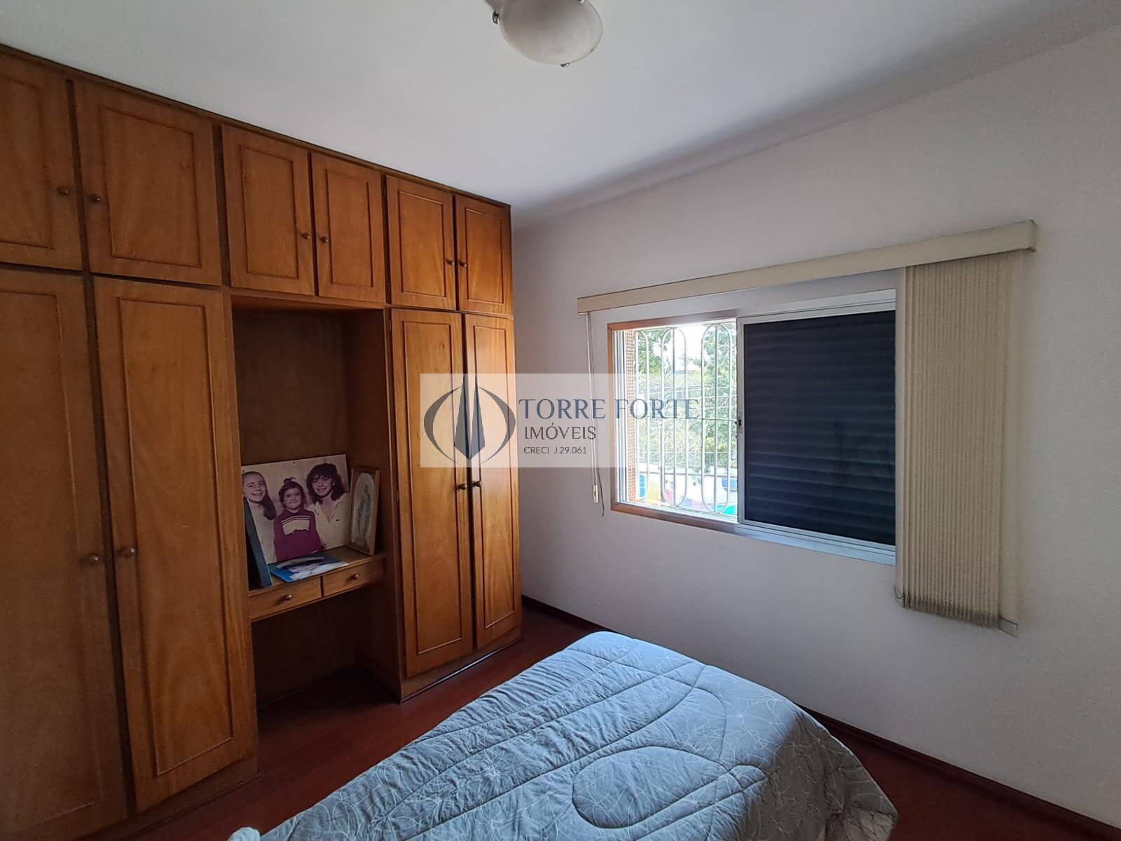 Sobrado, 3 quartos, 120 m² - Foto 20