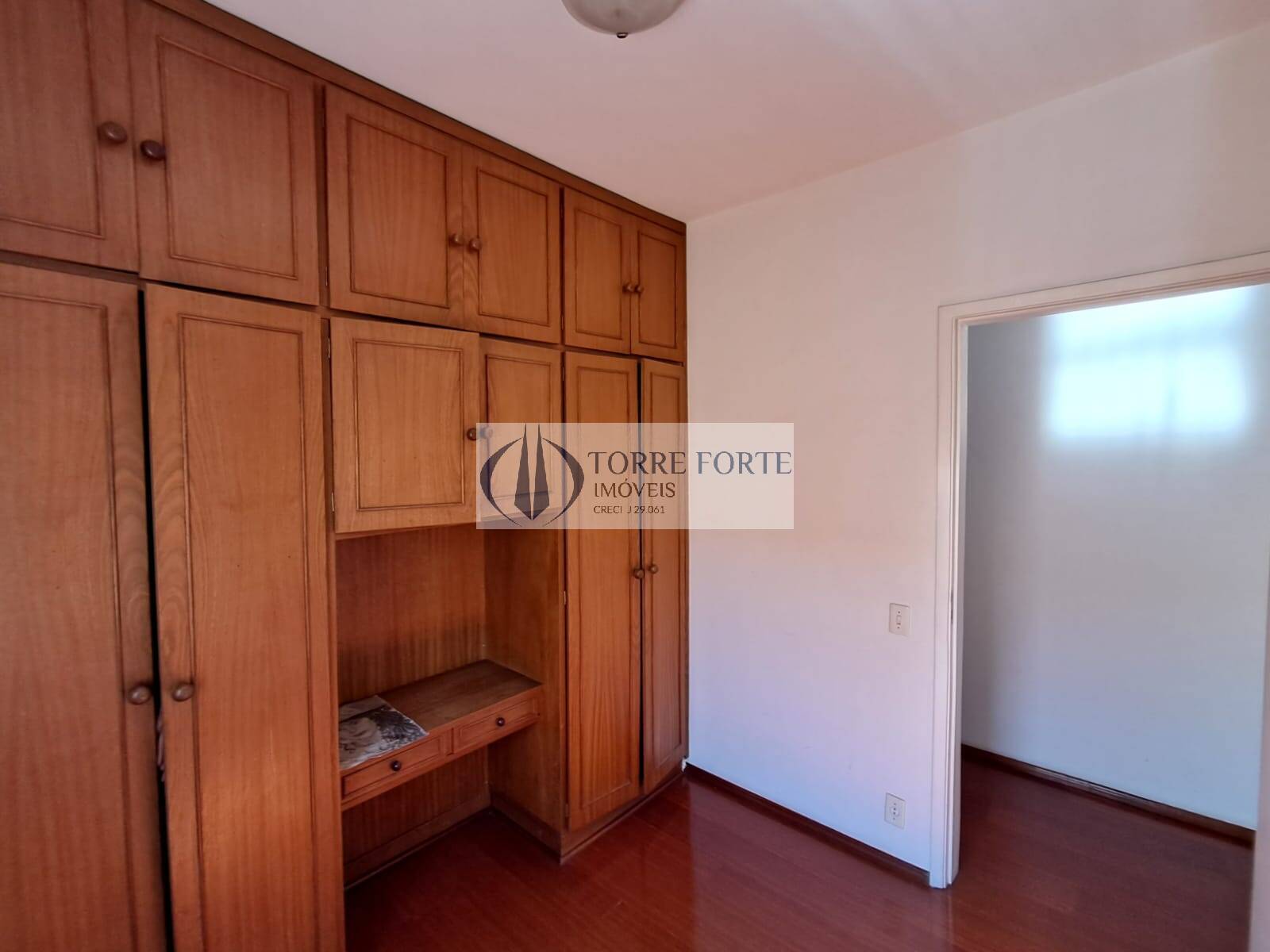 Sobrado, 3 quartos, 120 m² - Foto 19