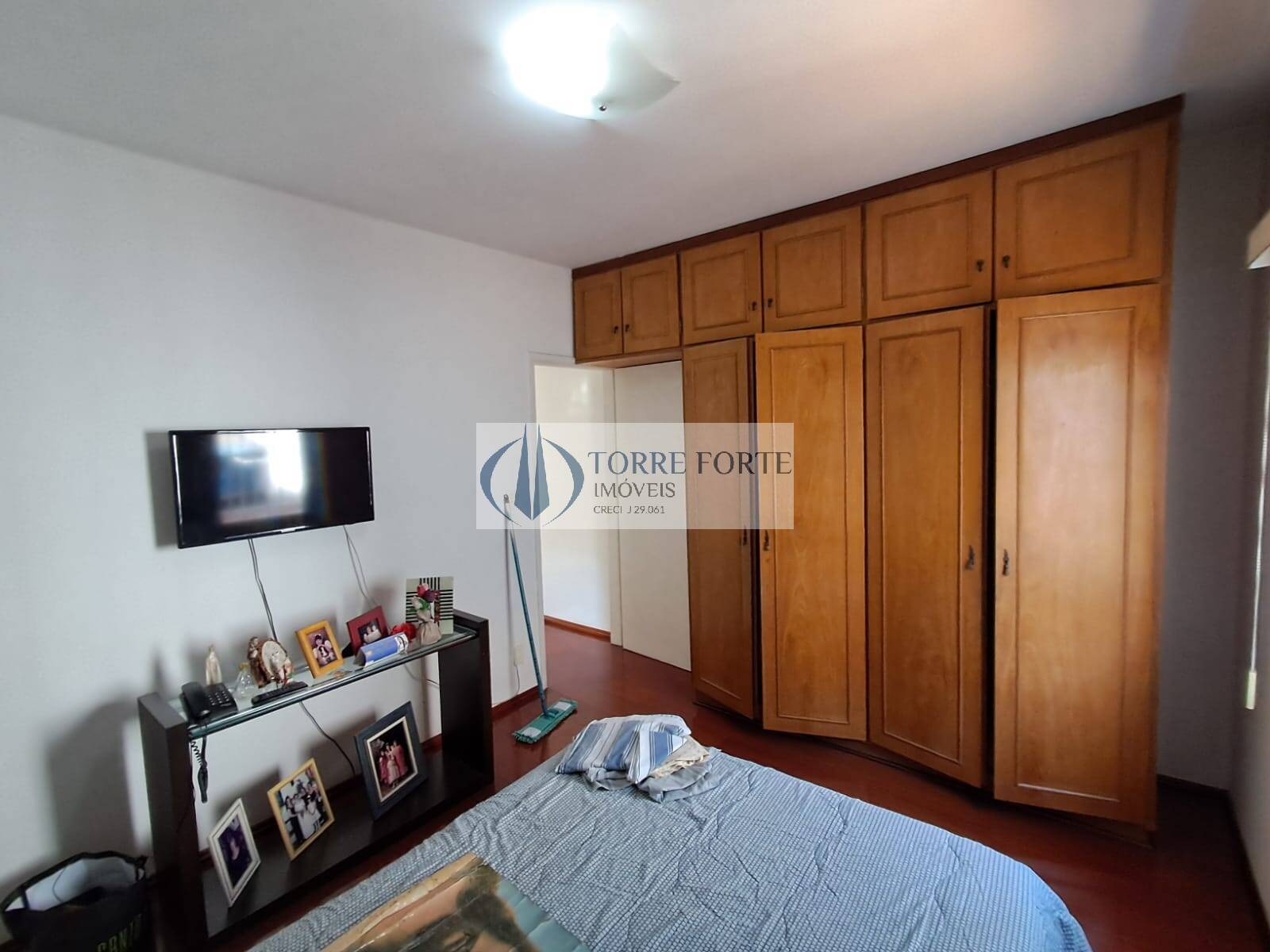 Sobrado, 3 quartos, 120 m² - Foto 18
