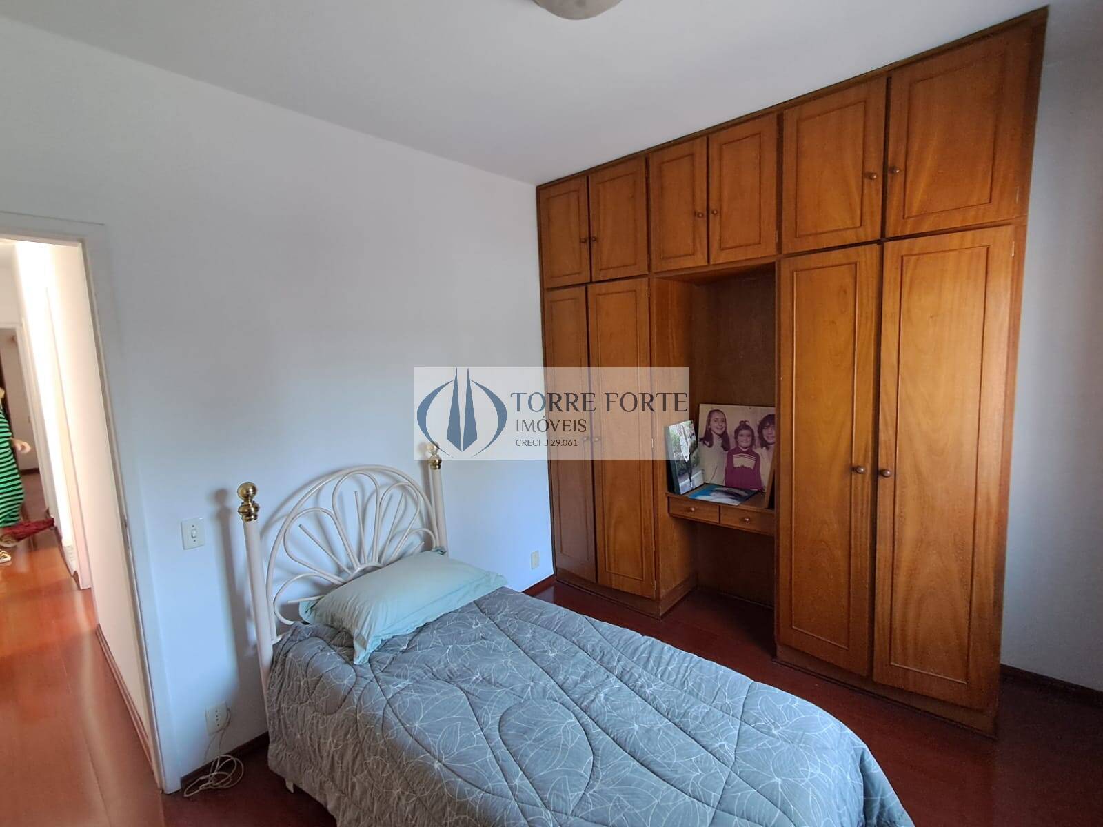 Sobrado, 3 quartos, 120 m² - Foto 13
