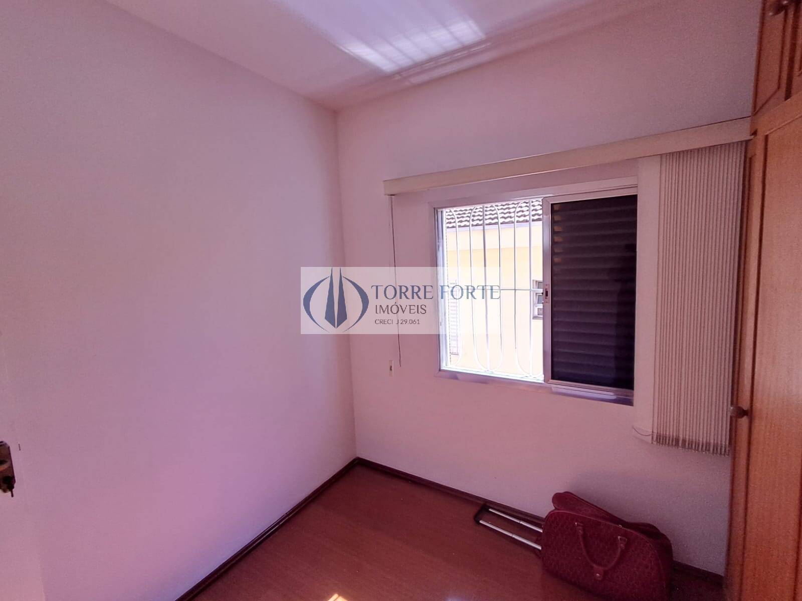 Sobrado, 3 quartos, 120 m² - Foto 22