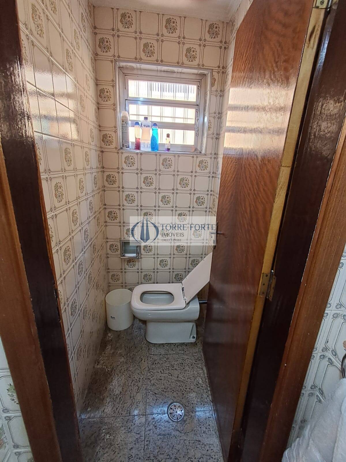 Sobrado, 3 quartos, 120 m² - Foto 23