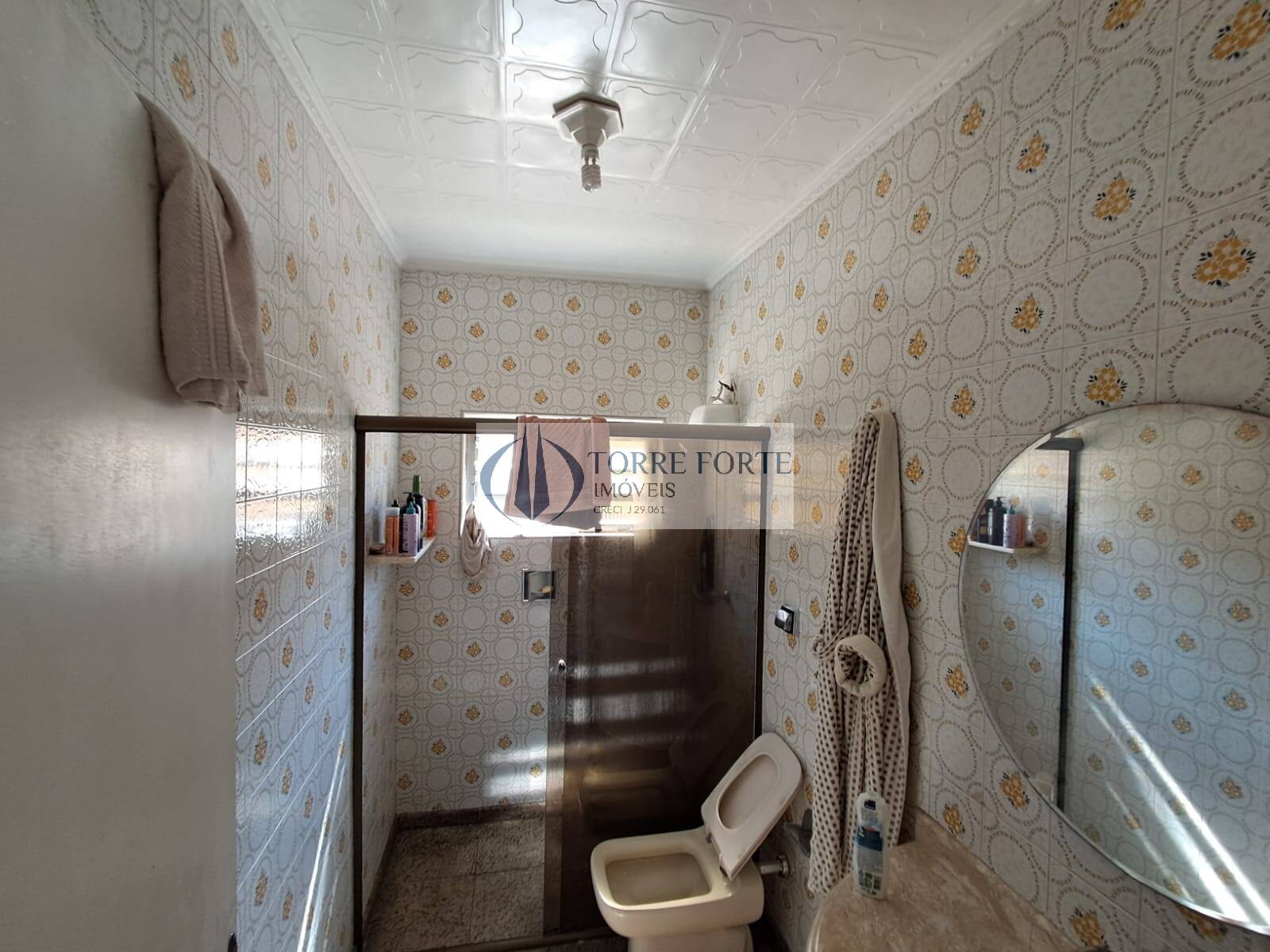 Sobrado, 3 quartos, 120 m² - Foto 24