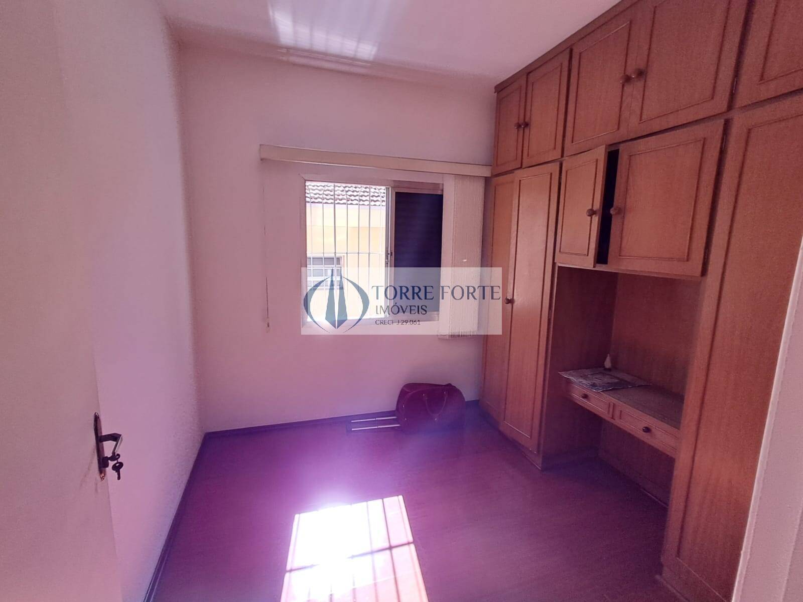 Sobrado, 3 quartos, 120 m² - Foto 21