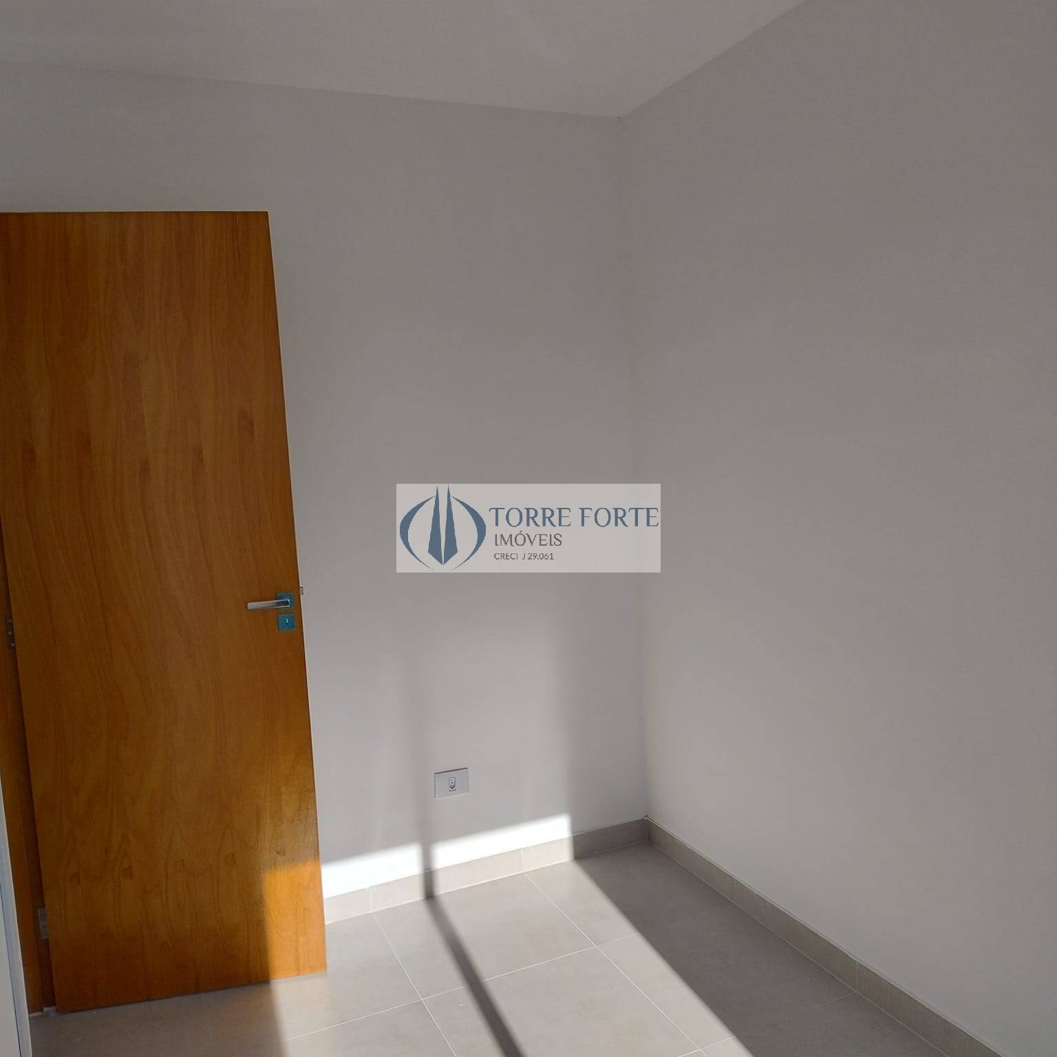 Apartamento, 2 quartos, 44 m² - Foto 7