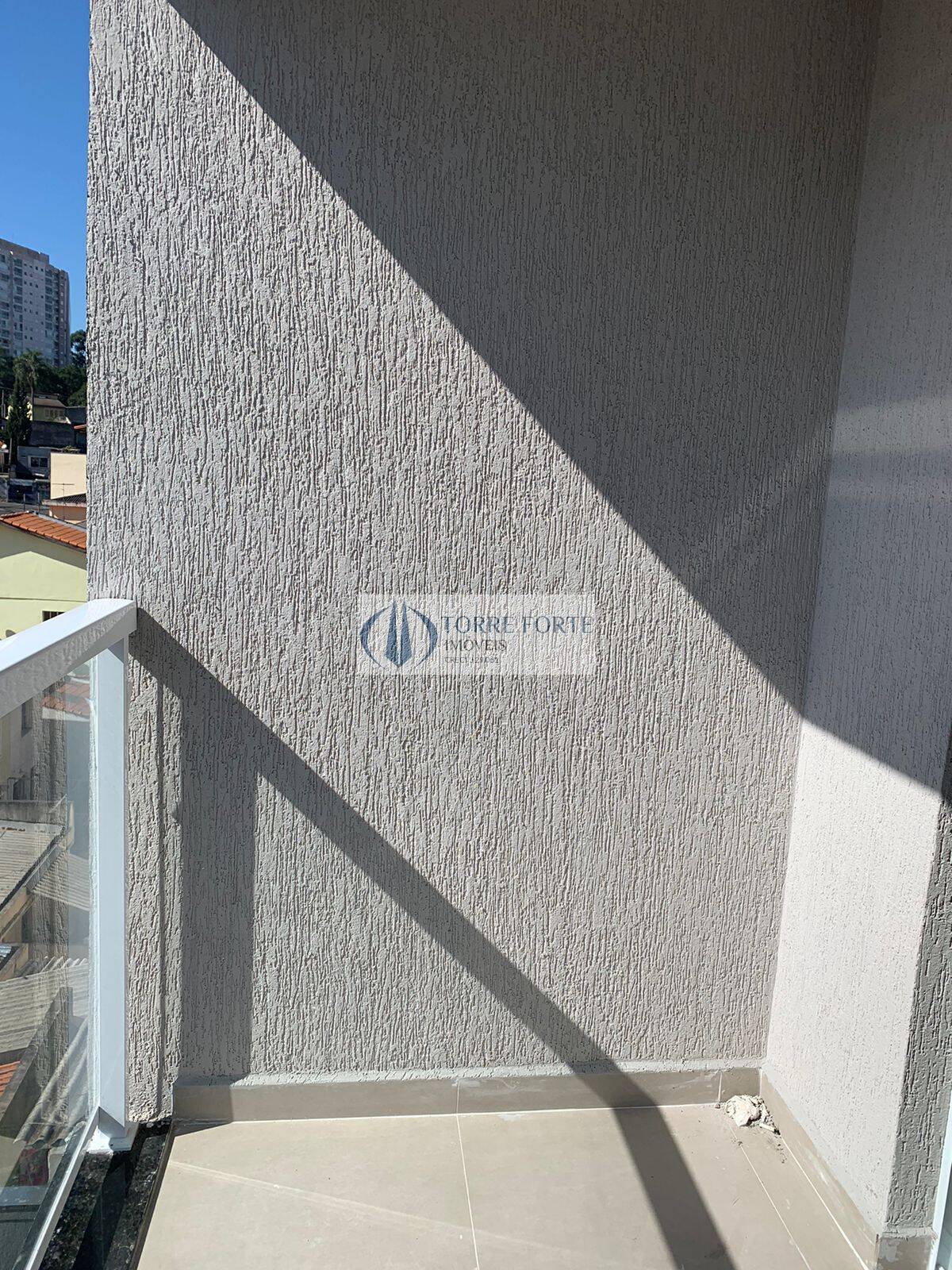 Apartamento, 2 quartos, 44 m² - Foto 4