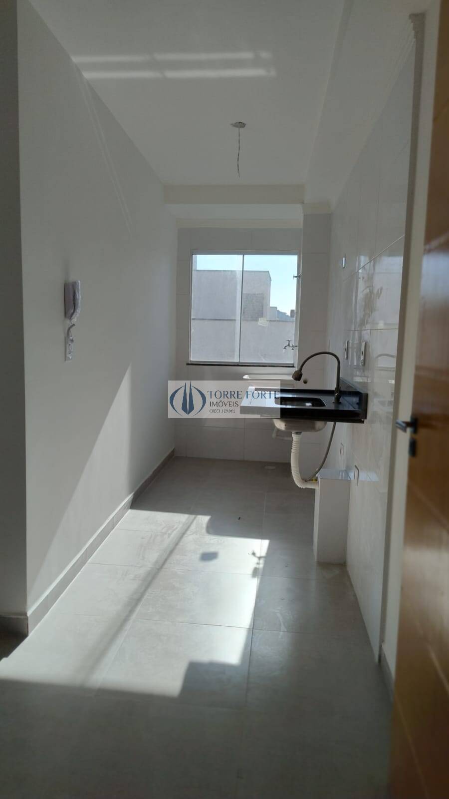 Apartamento, 2 quartos, 44 m² - Foto 5