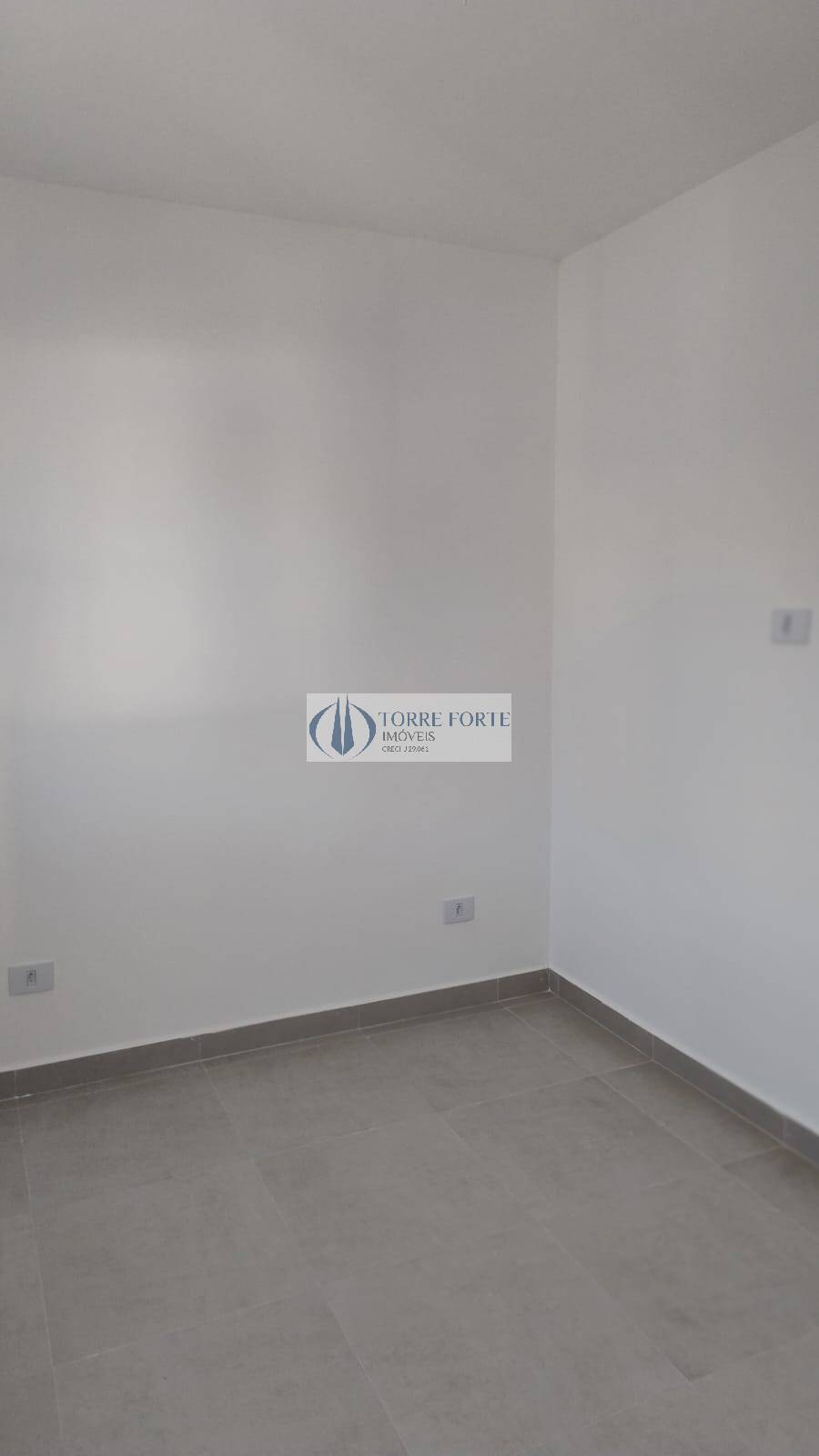 Apartamento, 2 quartos, 44 m² - Foto 8