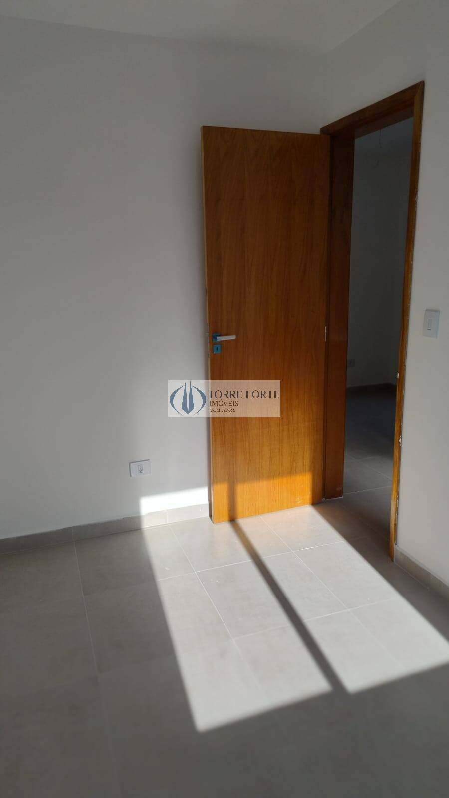 Apartamento, 2 quartos, 44 m² - Foto 9