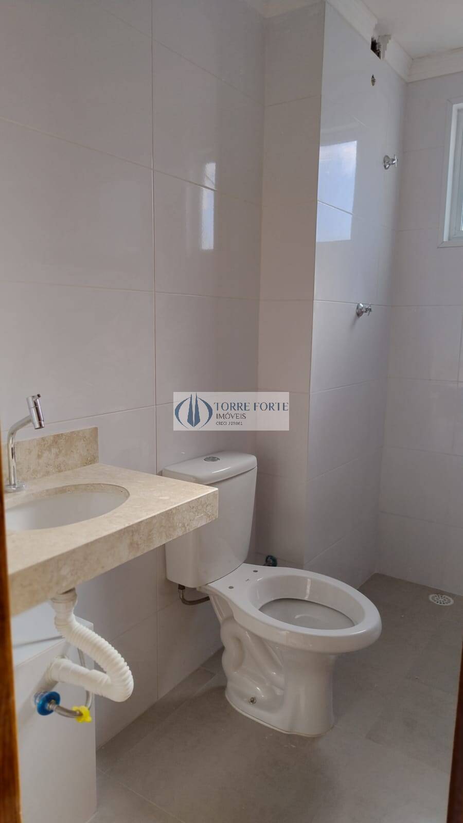 Apartamento, 2 quartos, 44 m² - Foto 10