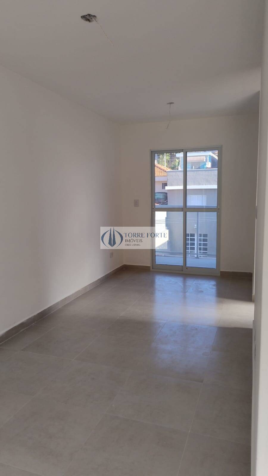 Apartamento, 2 quartos, 44 m² - Foto 2