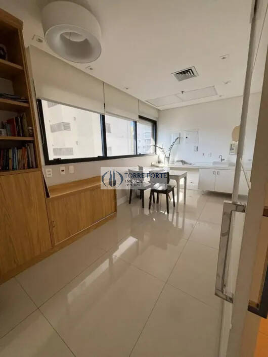 Sala-Conjunto, 52 m² - Foto 6