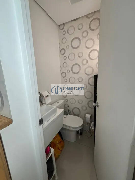 Sala-Conjunto, 52 m² - Foto 9