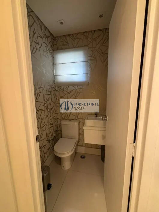 Sala-Conjunto, 52 m² - Foto 7