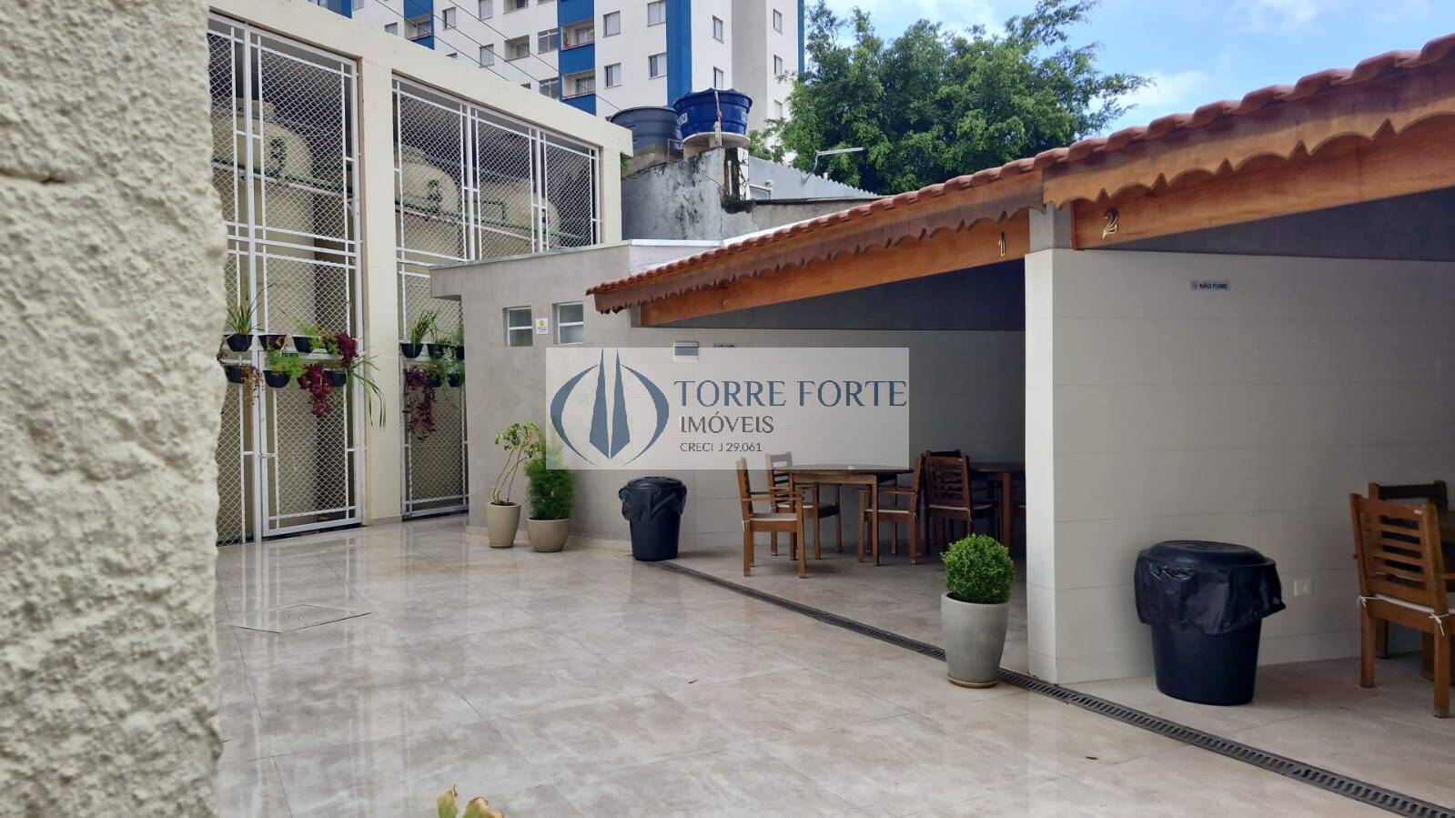 Apartamento, 2 quartos, 52 m² - Foto 18