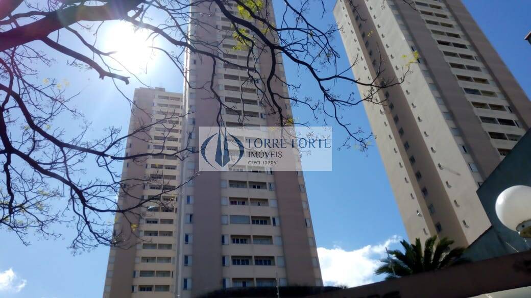Apartamento, 2 quartos, 52 m² - Foto 21