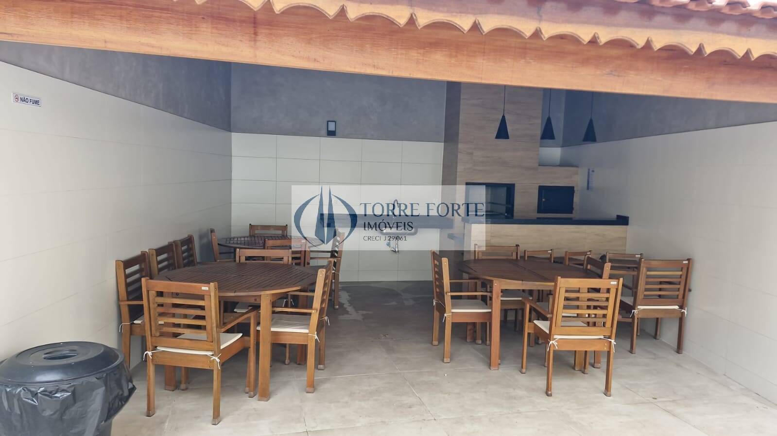 Apartamento, 2 quartos, 52 m² - Foto 14