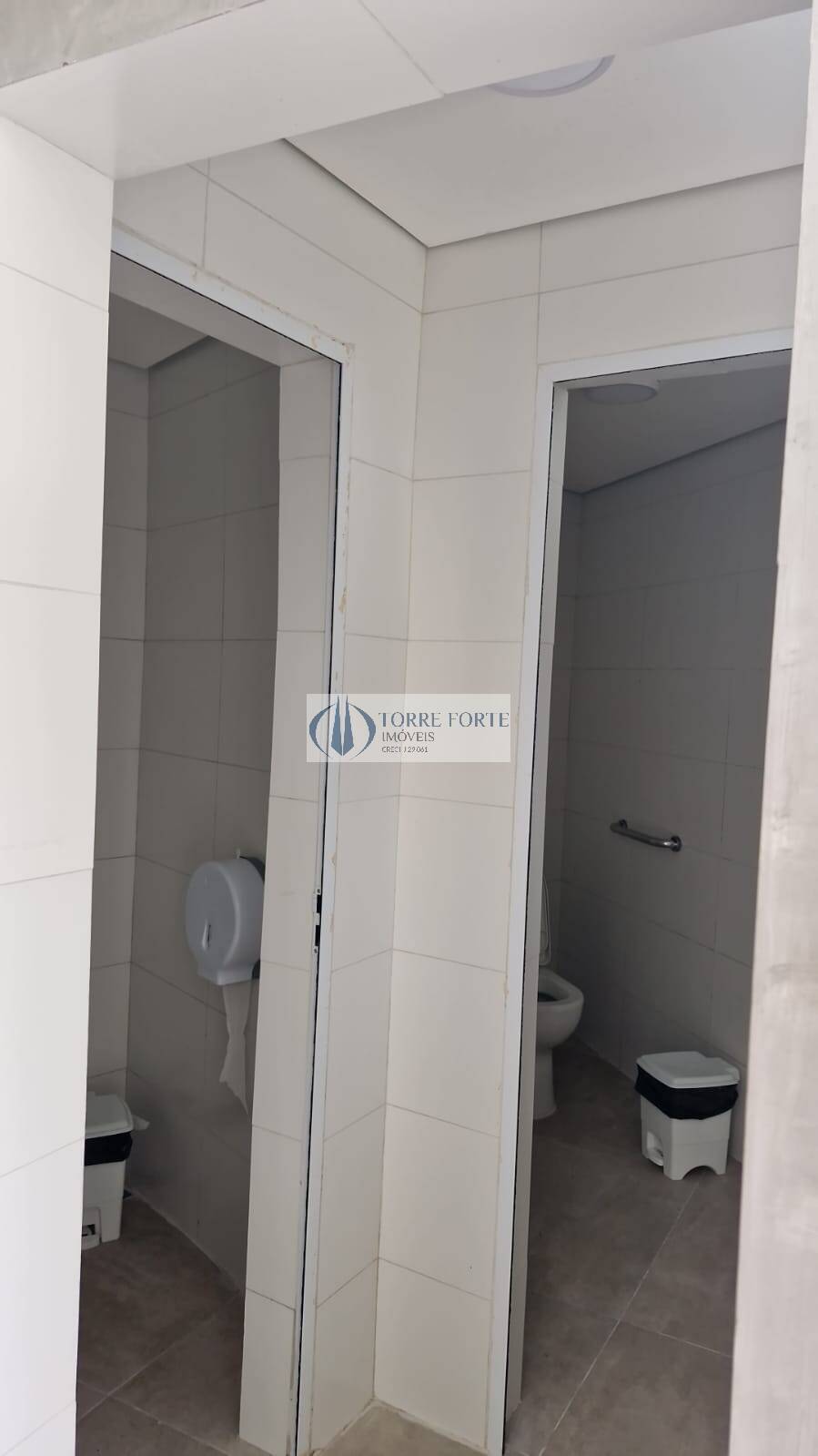 Apartamento, 2 quartos, 52 m² - Foto 9