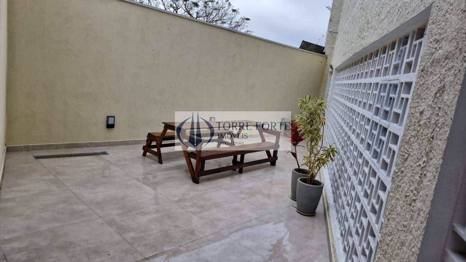 Apartamento, 2 quartos, 52 m² - Foto 13