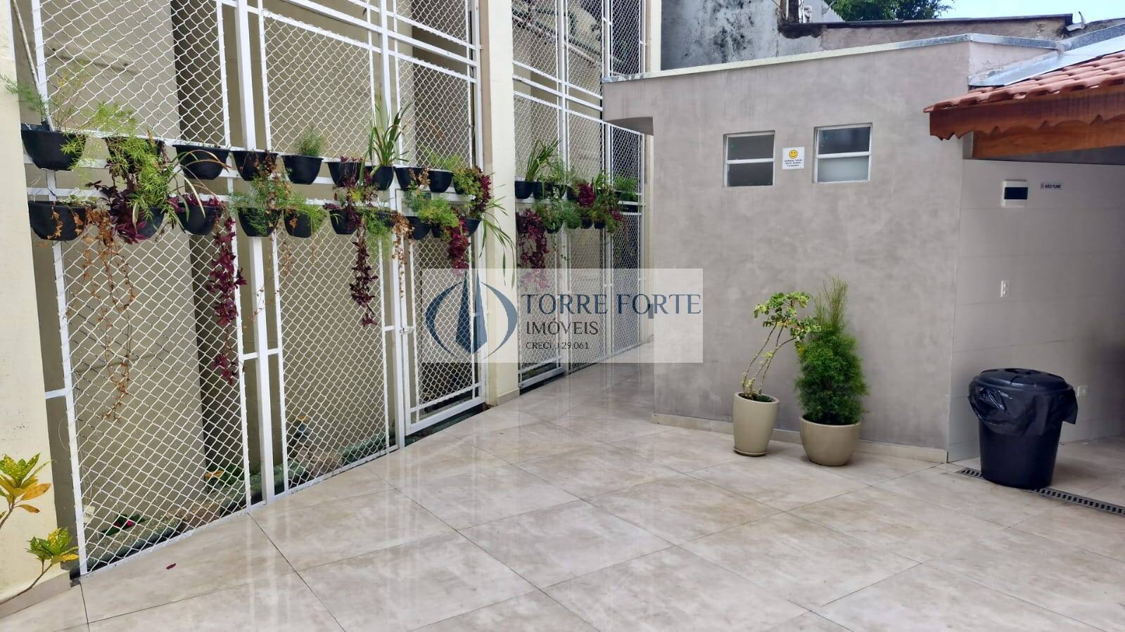 Apartamento, 2 quartos, 52 m² - Foto 19