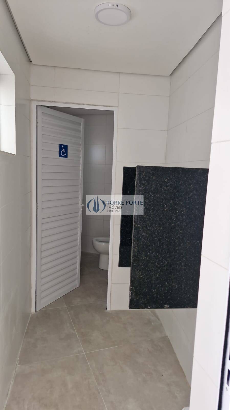 Apartamento, 2 quartos, 52 m² - Foto 10