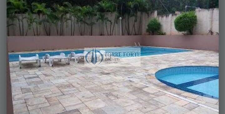 Apartamento, 2 quartos, 52 m² - Foto 12