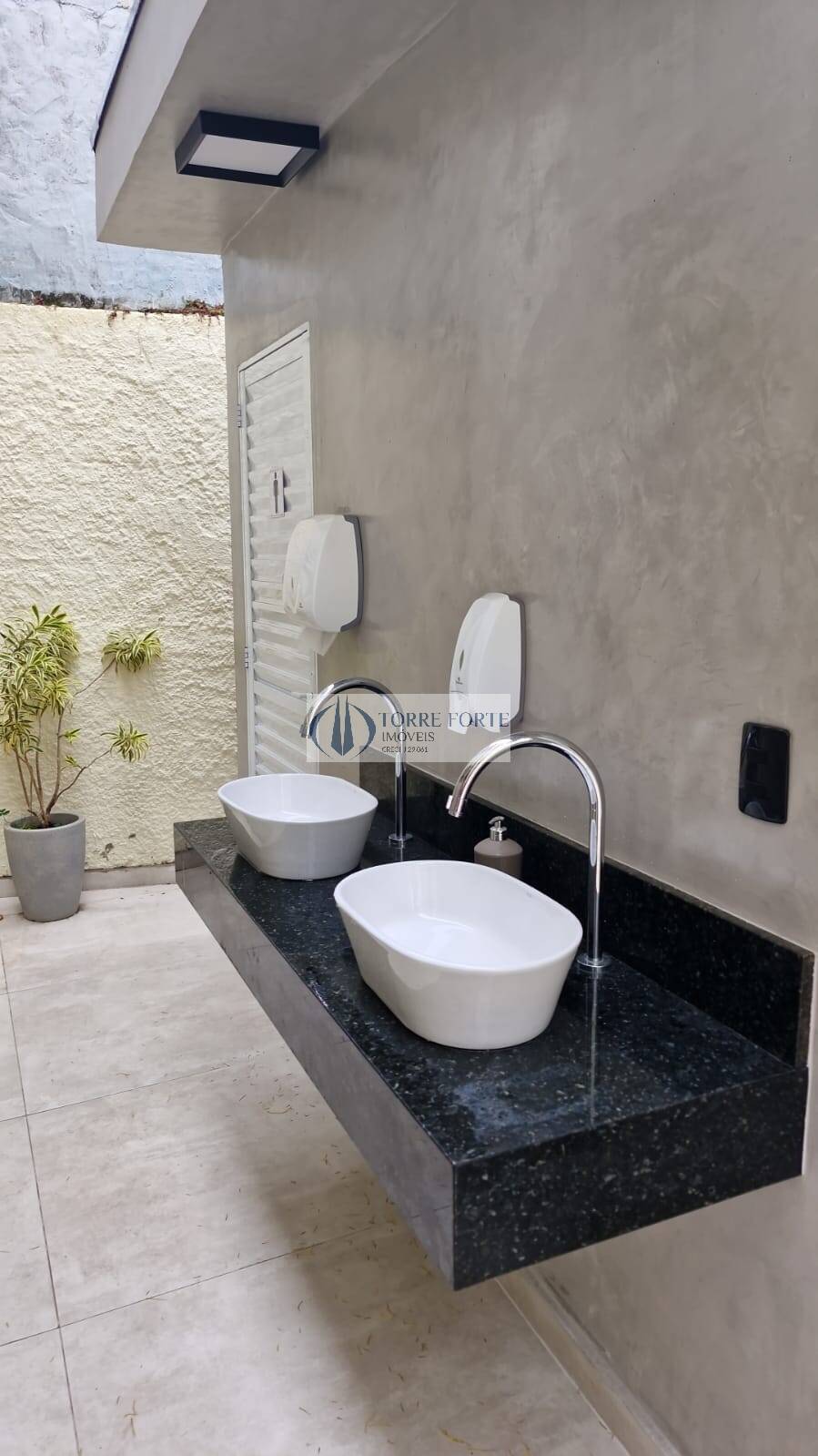 Apartamento, 2 quartos, 52 m² - Foto 11