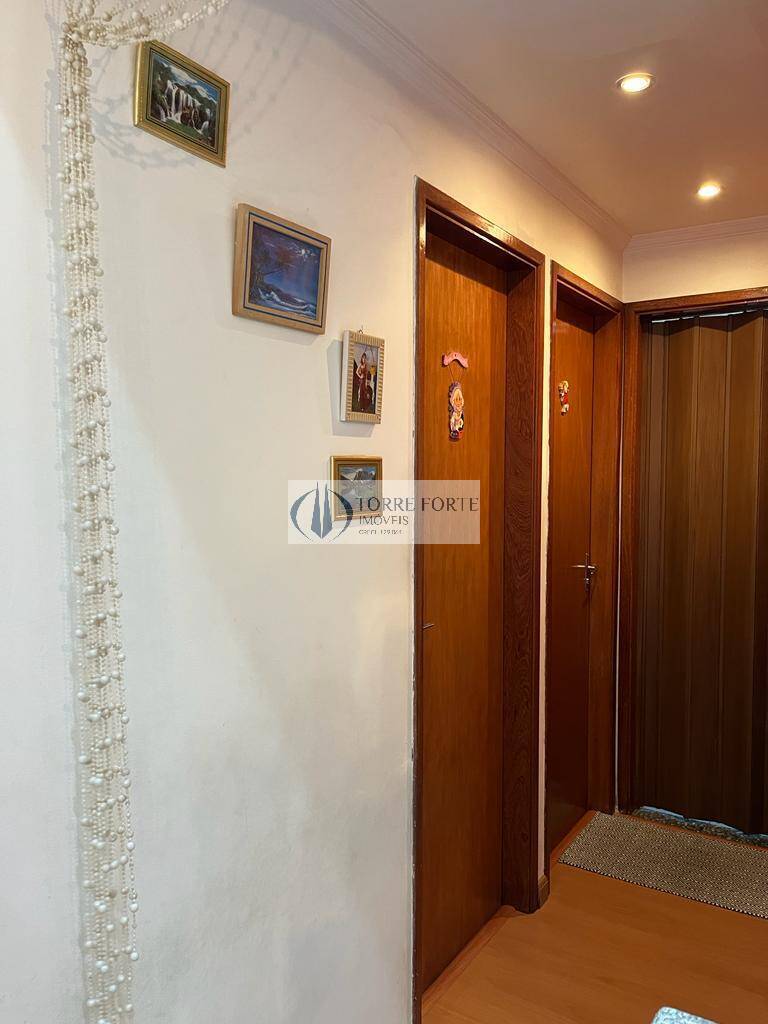 Apartamento, 2 quartos, 52 m² - Foto 7