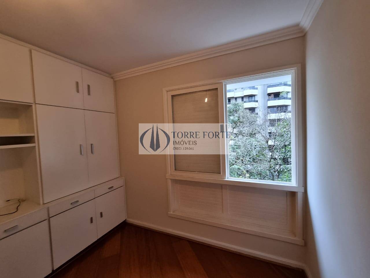 Apartamento, 3 quartos, 115 m² - Foto 6