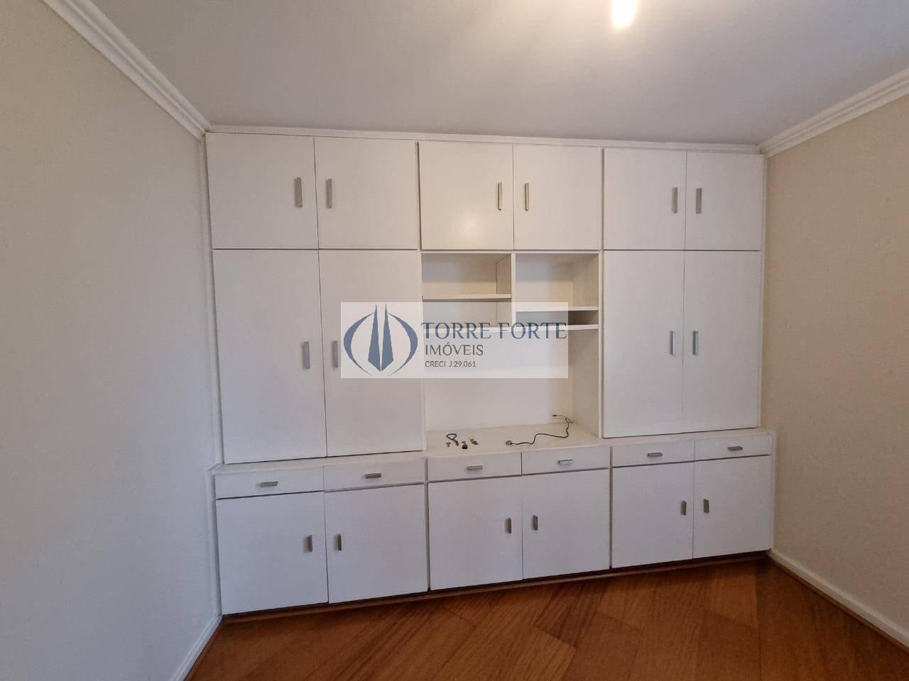 Apartamento, 3 quartos, 115 m² - Foto 8