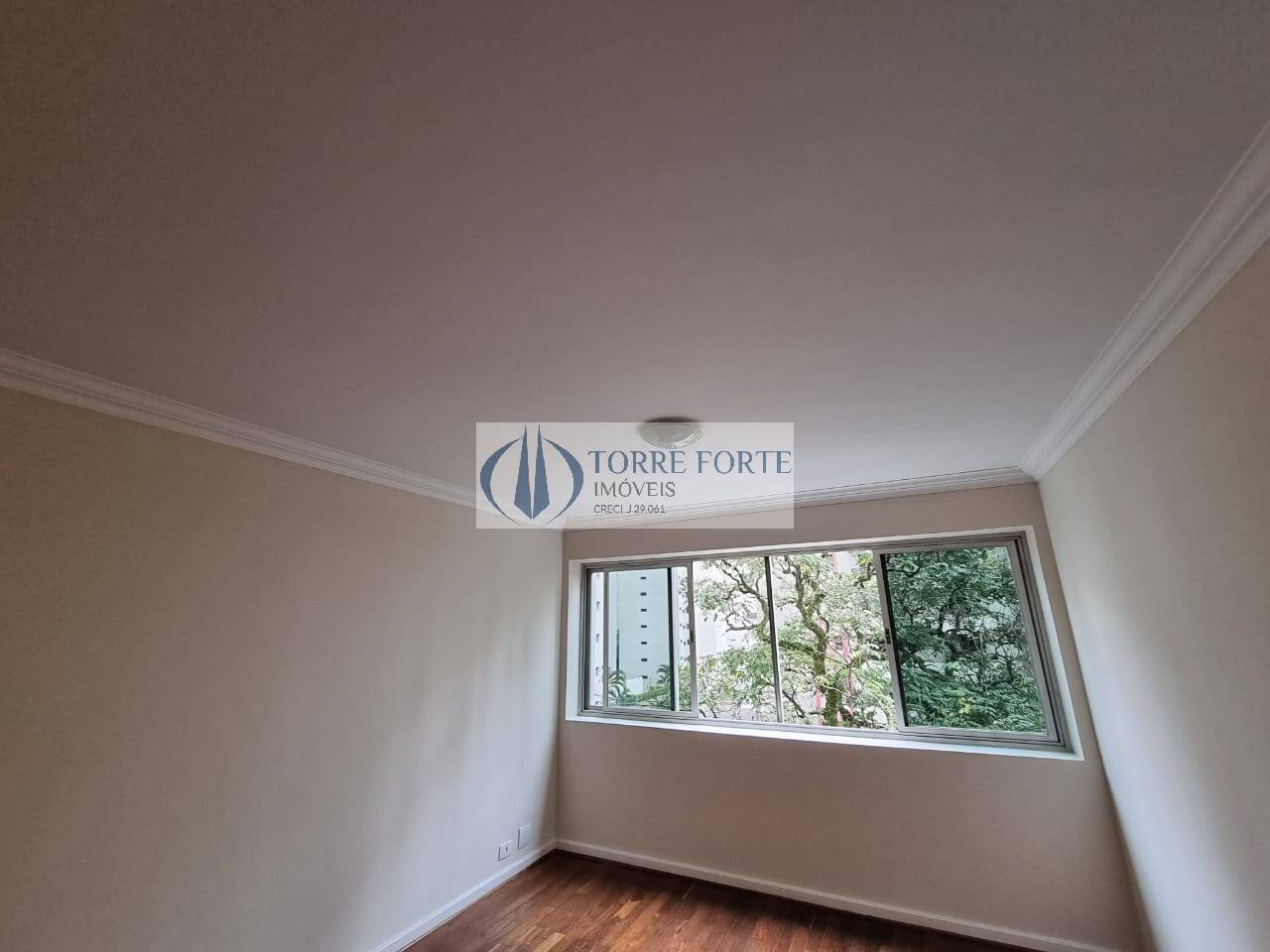 Apartamento, 3 quartos, 115 m² - Foto 9