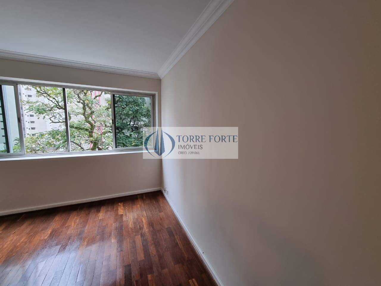 Apartamento, 3 quartos, 115 m² - Foto 10
