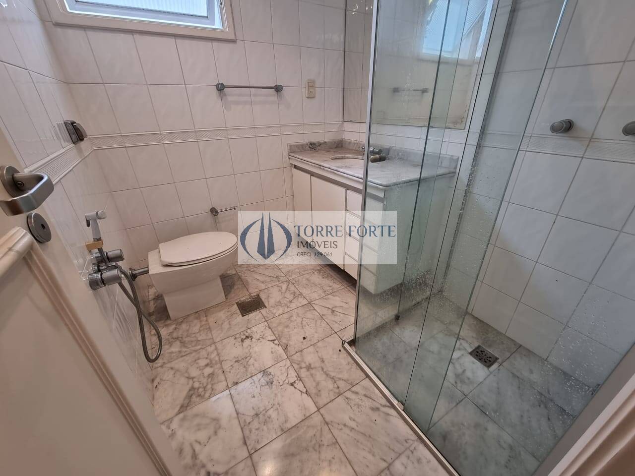 Apartamento, 3 quartos, 115 m² - Foto 12