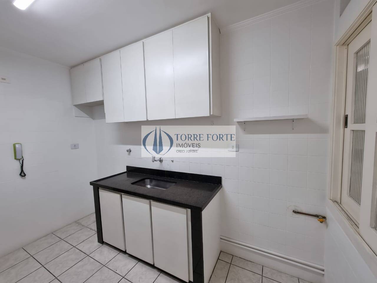 Apartamento, 3 quartos, 115 m² - Foto 11