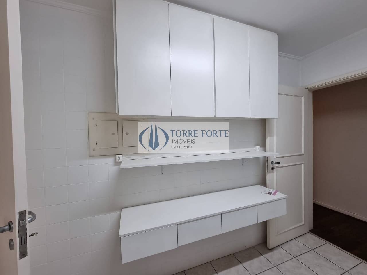 Apartamento, 3 quartos, 115 m² - Foto 13