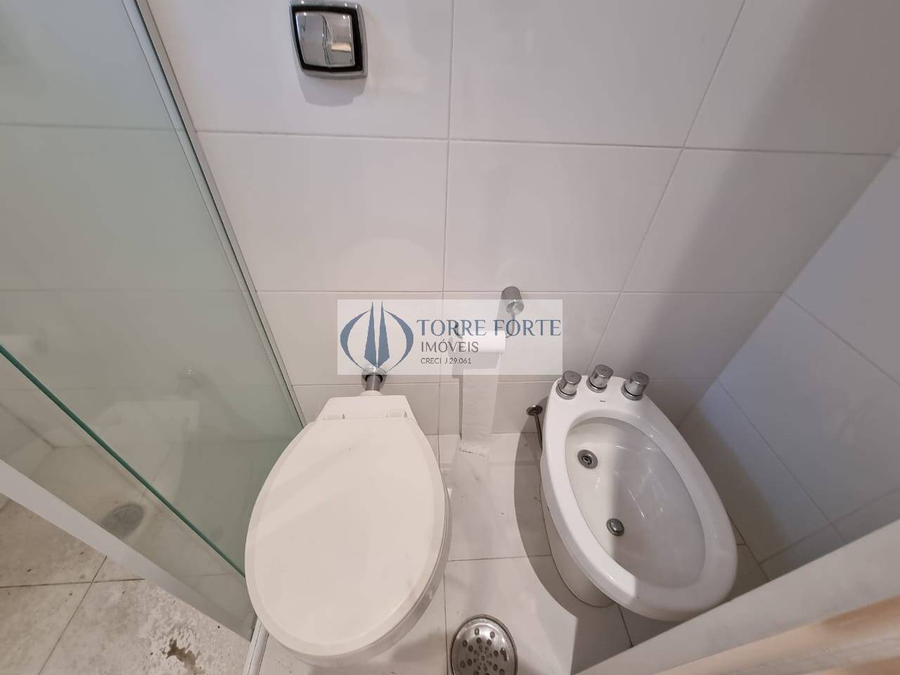 Apartamento, 3 quartos, 115 m² - Foto 16