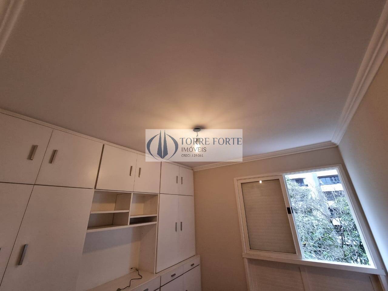 Apartamento, 3 quartos, 115 m² - Foto 14