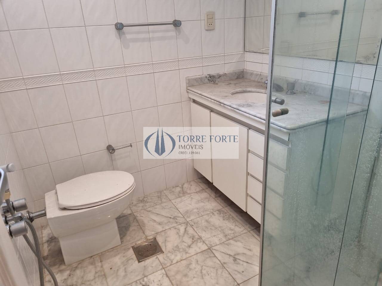 Apartamento, 3 quartos, 115 m² - Foto 15