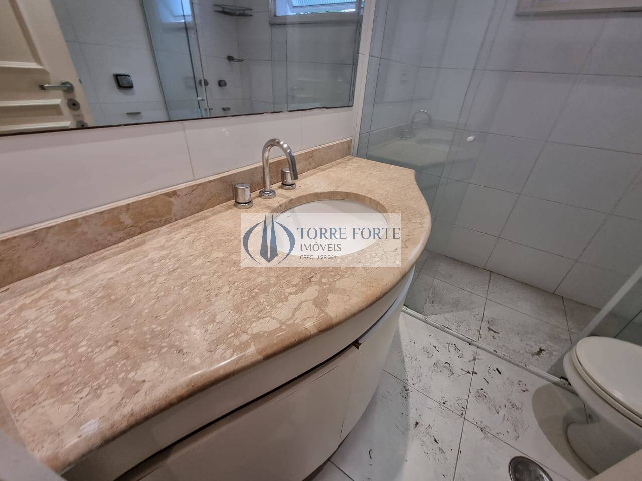 Apartamento, 3 quartos, 115 m² - Foto 17