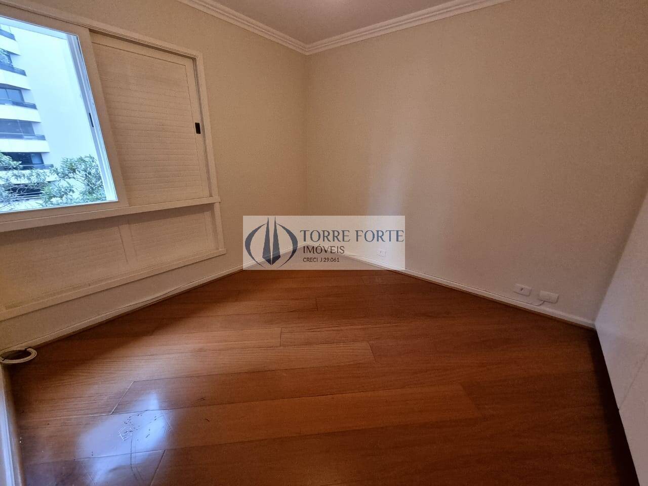 Apartamento, 3 quartos, 115 m² - Foto 18