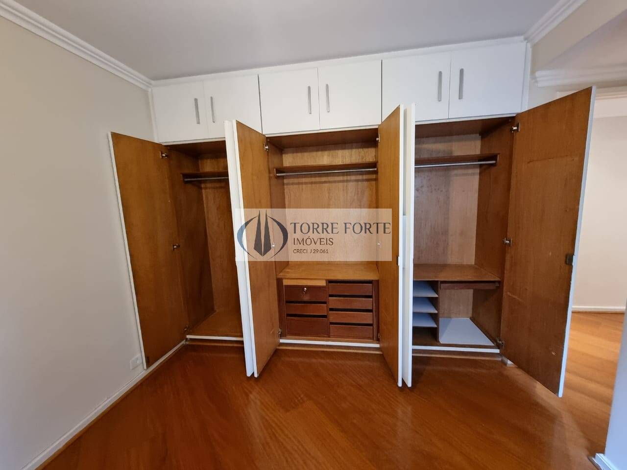 Apartamento, 3 quartos, 115 m² - Foto 20